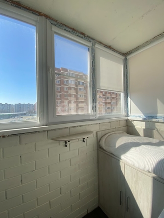 
  Сдам в аренду апартаменты, 23.8 м², Краснодар

. Фото 5.