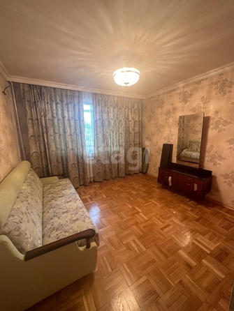 
  Сдам в аренду 3-комнатную квартиру, 64 м², Краснодар

. Фото 7.