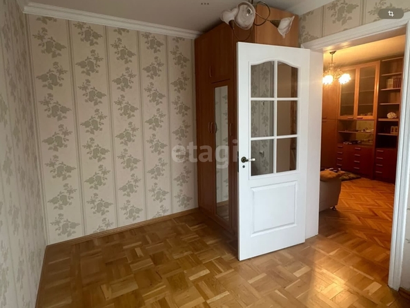 
  Сдам в аренду 3-комнатную квартиру, 64 м², Краснодар

. Фото 8.