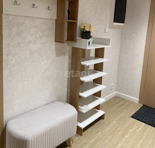 
  Сдам в аренду 2-комнатную квартиру, 52 м², Краснодар

. Фото 8.