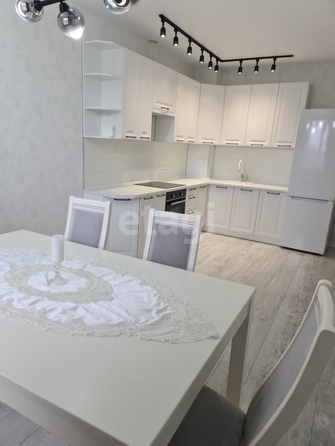 
  Сдам в аренду 2-комнатную квартиру, 65 м², Краснодар

. Фото 6.