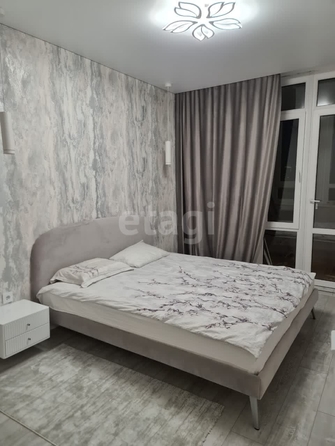 
  Сдам в аренду 2-комнатную квартиру, 65 м², Краснодар

. Фото 12.