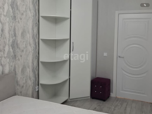 
  Сдам в аренду 2-комнатную квартиру, 65 м², Краснодар

. Фото 20.