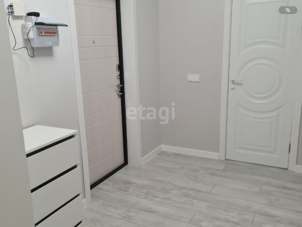 
  Сдам в аренду 2-комнатную квартиру, 65 м², Краснодар

. Фото 33.