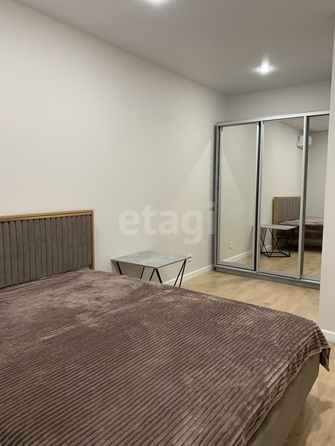 
  Сдам в аренду 1-комнатную квартиру, 35.8 м², Краснодар

. Фото 6.