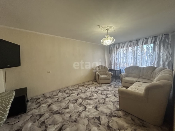 
  Сдам в аренду 2-комнатную квартиру, 53 м², Краснодар

. Фото 5.