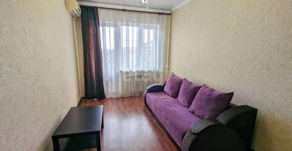 
  Сдам в аренду 1-комнатную квартиру, 42 м², Краснодар

. Фото 4.