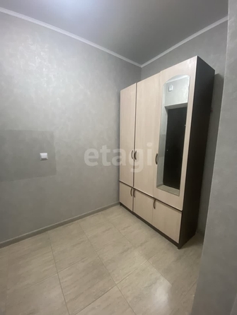 
  Сдам в аренду апартаменты, 29.9 м², Краснодар

. Фото 6.