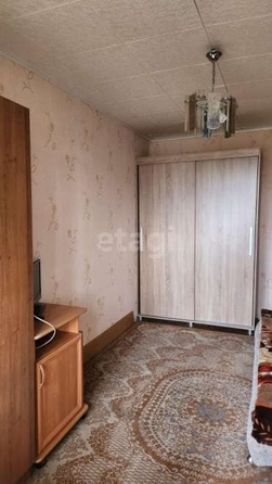 
  Сдам в аренду 2-комнатную квартиру, 50 м², Краснодар

. Фото 6.