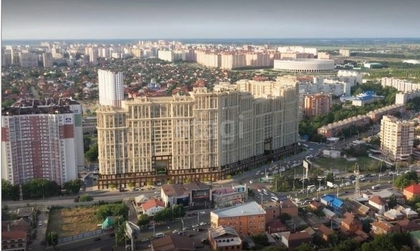 
   Продам 3-комнатную, 96.4 м², Сердце

. Фото 1.