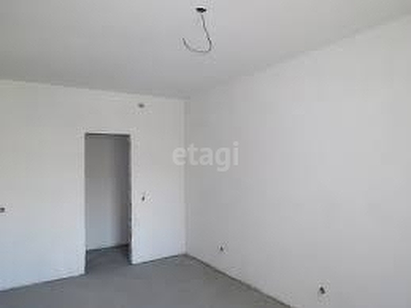 
   Продам 1-комнатную, 34.29 м², Лучший, литер 1

. Фото 7.