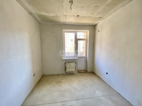 
   Продам 1-комнатную, 36.62 м², Лучший, литер 1

. Фото 3.