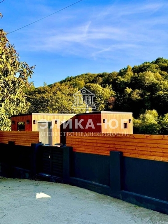
  Продается 1-комн. квартира, 24.4 м², Ленина ул
. Фото 7.