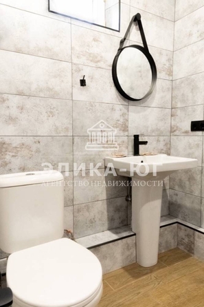 
  Продается 1-комнатный апартамент, 24.4 м², Ленина ул
. Фото 10.