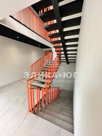 
  Продается 1-комнатный апартамент, 15 м², Михаила Лермонтова ул
. Фото 5.