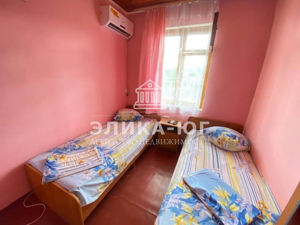 
  Продается дом, 225 м², поселок городского типа Джубга
. Фото 4.