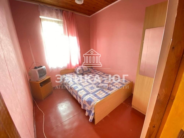 
  Продается дом, 225 м², поселок городского типа Джубга
. Фото 7.