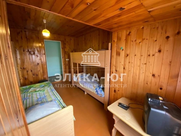 
  Продается дом, 225 м², поселок городского типа Джубга
. Фото 13.