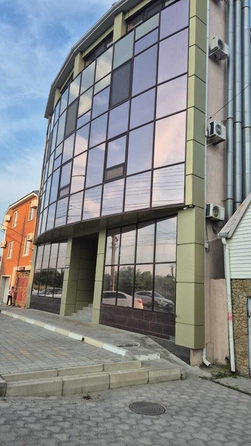 
  Продается 2-комн. квартира, 45 м², Северная ул, д. 15
. Фото 2.