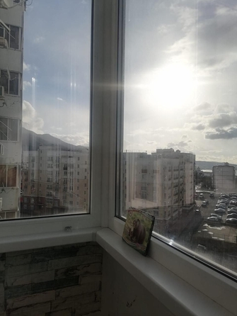 
  Продается 1-комн. квартира, 37 м², Маршала Жукова ул, д. к 3
. Фото 10.
