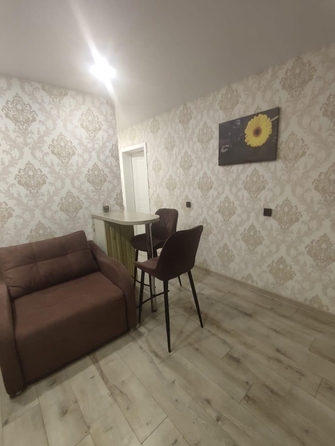 
  Продается 1-комн. квартира, 37 м², Маршала Жукова ул, д. к 3
. Фото 12.