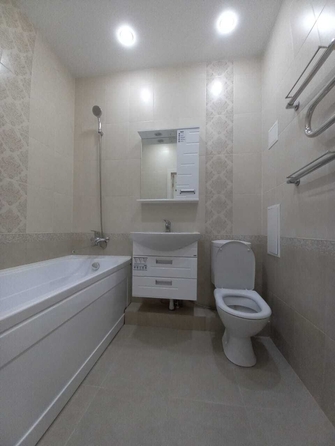 
   Продам 1-комнатную, 38 м², Анапское ш, 24к5

. Фото 11.