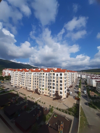 
   Продам 4-комнатную, 125 м², Витебская ул, к 1

. Фото 2.