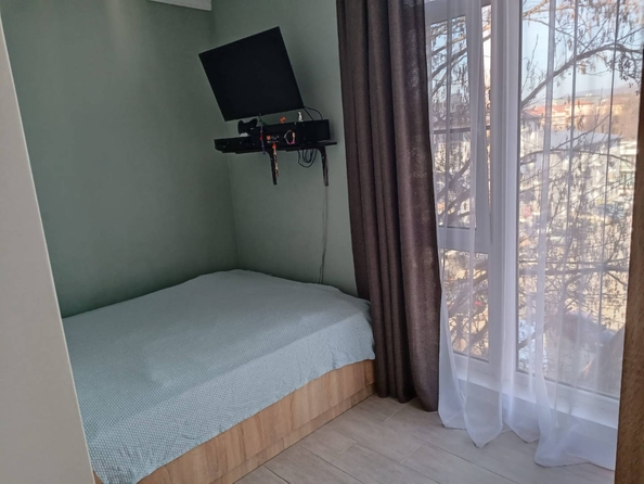 
   Продам 2-комнатную, 59 м², Молодогвардейская ул, 2/79

. Фото 8.