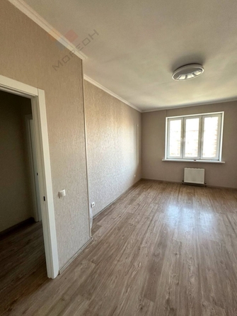 
   Продам 1-комнатную, 37.1 м², Автолюбителей ул, 1/7к2

. Фото 3.