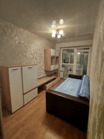 
   Продам 1-комнатную, 35.7 м², Ратной Славы ул, 34

. Фото 1.