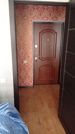 
   Продам 1-комнатную, 35.7 м², Ратной Славы ул, 34

. Фото 10.