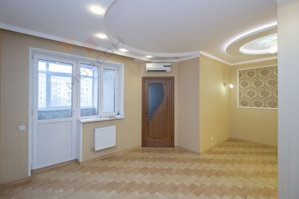 
   Продам 1-комнатную, 43.6 м², Бородинская ул, 10

. Фото 10.