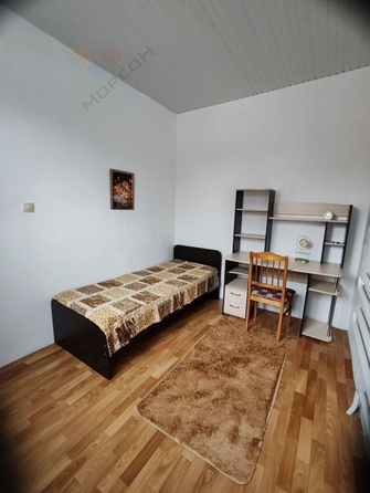 
   Продам 3-комнатную, 87 м², Коммунаров ул, 96

. Фото 1.