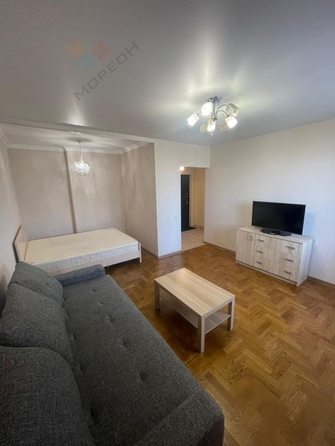 
   Продам 1-комнатную, 40 м², Ковалева ул, 5

. Фото 6.