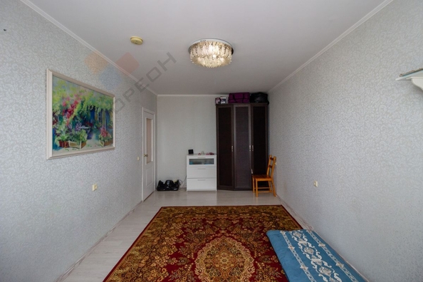 
   Продам 2-комнатную, 54.4 м², Фадеева (Пашковский жилой массив тер ул, 429

. Фото 3.