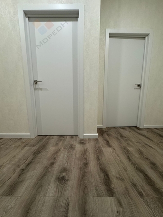 
   Продам 1-комнатную, 36.3 м², Героя Ростовского ул, 8к5

. Фото 12.