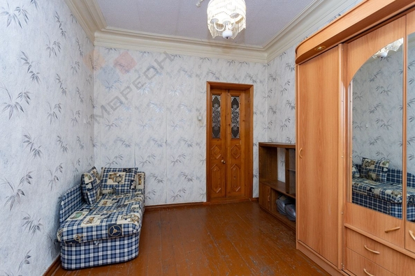 
   Продам дом, 201.5 м², Краснодар

. Фото 37.