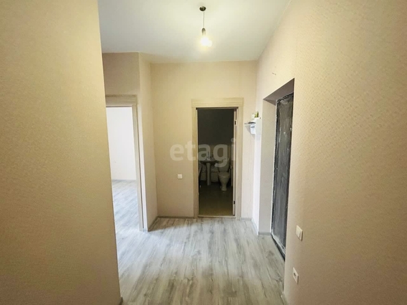 
   Продам 1-комнатную, 32 м², Воронежская ул, 47д

. Фото 7.