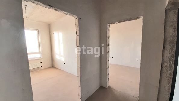 
   Продам 3-комнатную, 74.9 м², Воронежская ул, 47/14

. Фото 7.