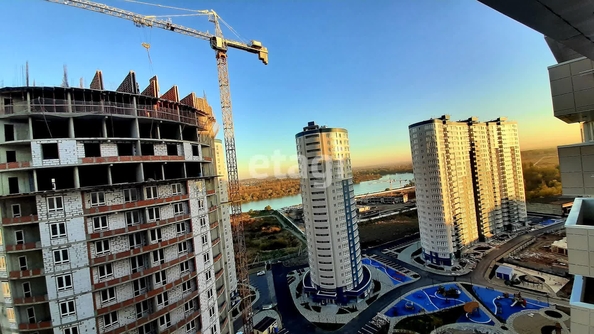 
   Продам 3-комнатную, 74.9 м², Воронежская ул, 47/14

. Фото 14.