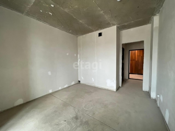 
   Продам 1-комнатную, 46.04 м², Дзержинского ул, 95

. Фото 18.