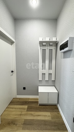 
   Продам 1-комнатную, 32 м², Воронежская ул, 47/14

. Фото 10.