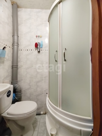 
   Продам 2-комнатную, 37 м², Ставропольская ул, 107/4

. Фото 13.