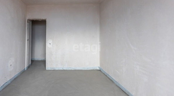 
   Продам 1-комнатную, 43.14 м², Лучший, литер 5

. Фото 2.