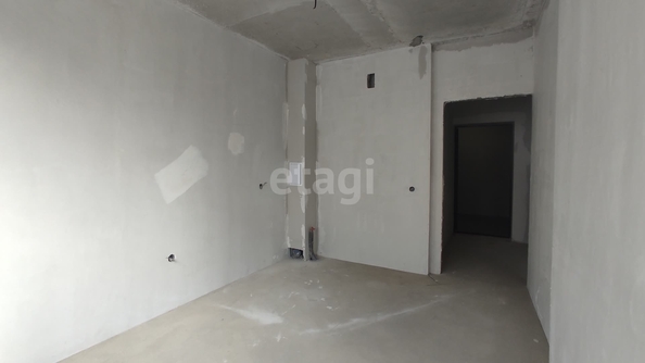 
   Продам 1-комнатную, 44.6 м², Лучший, литер 5

. Фото 9.