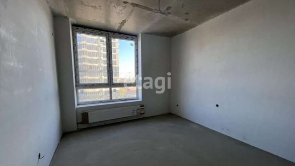 
   Продам 1-комнатную, 31 м², Лучший, литер 1

. Фото 2.