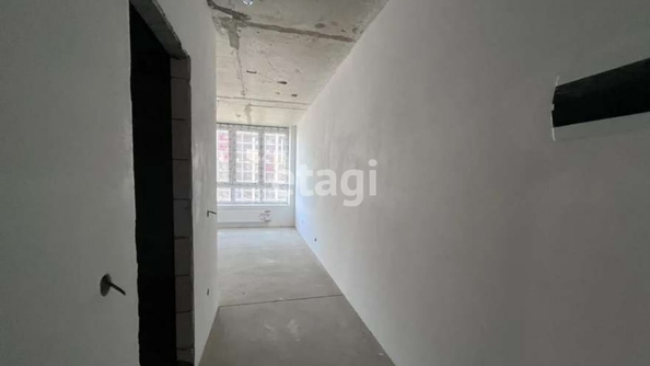 
   Продам 1-комнатную, 31 м², Лучший, литер 1

. Фото 5.