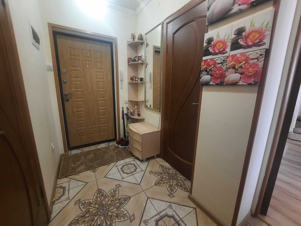 
   Продам 1-комнатную, 44 м², Владимирская ул, 120

. Фото 17.