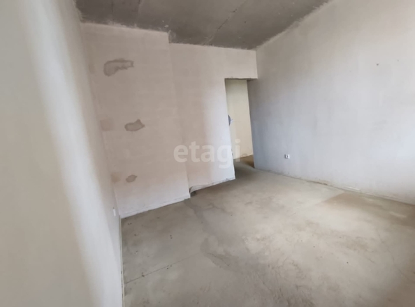 
   Продам 1-комнатную, 31 м², Воронежская ул, 47/14

. Фото 5.