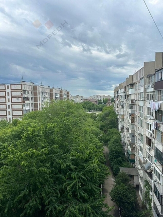 
   Продам 1-комнатную, 30 м², Тургенева ул, 177

. Фото 2.